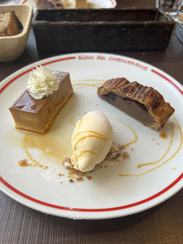 〒550-0003 大阪府大阪市西区京町堀２丁目１４−１