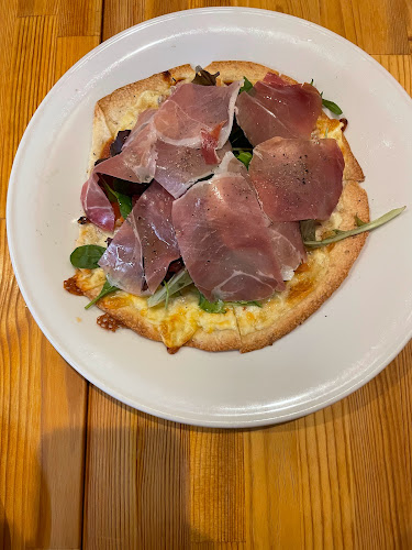 べんてんさん - 岸和田市