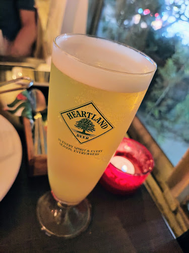 Comentarii opinii despre ダイニングバー 洋食酒場カンヌ 西船橋