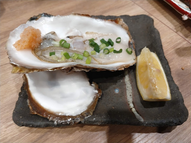 Comentarii opinii despre 魚虎