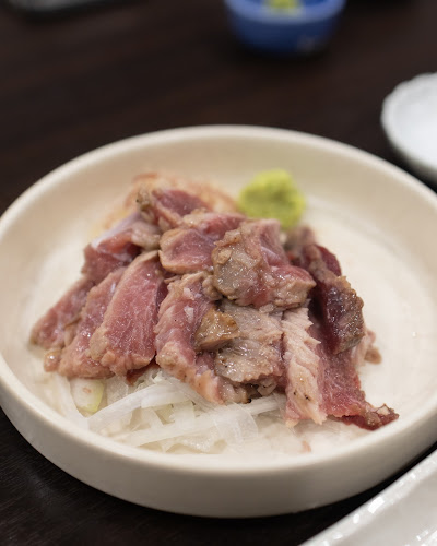 魚盛り 魚っと（とっと） 姫路お溝筋店 - 姫路市