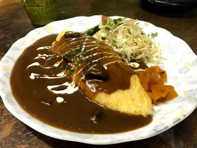 〒682-0871 鳥取県倉吉市旭田町３２