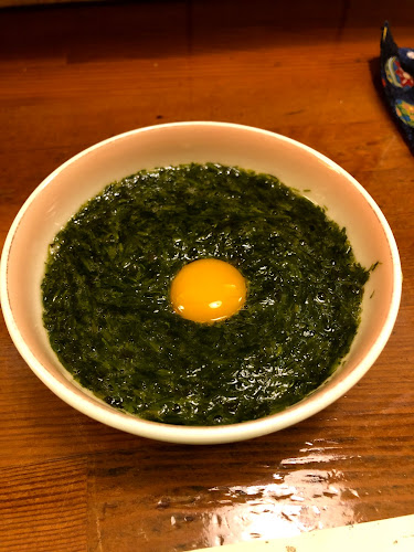 Opinii despre まいもんや かっぱ în 米子市 - 飲食業