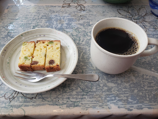 工場レストラン健食たぬみせ - 飲食業