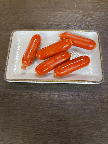 立ち飲み居酒屋 ドラム缶 西千葉店 - 千葉市