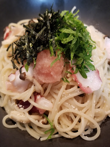 Comentarii opinii despre passeggiare パッセジャーレ