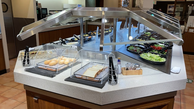 Opinii despre シズラー 三鷹店 în 武蔵野市 - 飲食業