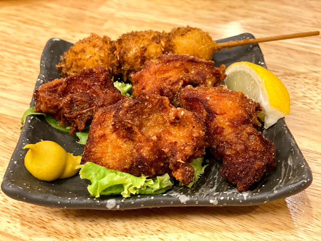 〒176-0012 東京都練馬区豊玉北５丁目１５−５ ＴＫビル