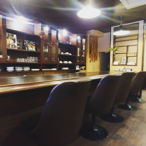 きっさ 10 coffee - 大阪市