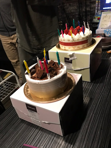 Comentarii opinii despre 紅型(ビンガタ)