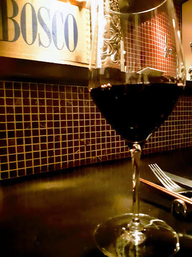 Comentarii opinii despre ワインと料理 セラヴィ