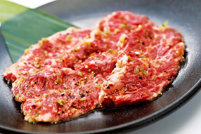 〒221-0835 神奈川県横浜市神奈川区鶴屋町２丁目１６−６ レスポアール295 ２F