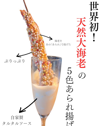 Comentarii opinii despre 喜旨屋