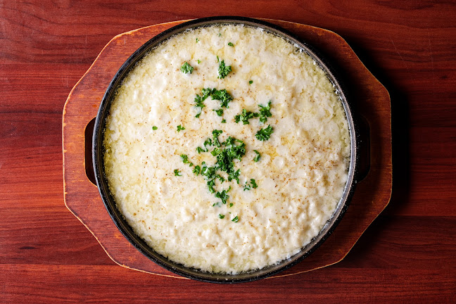 ダンチキンダン 町田店