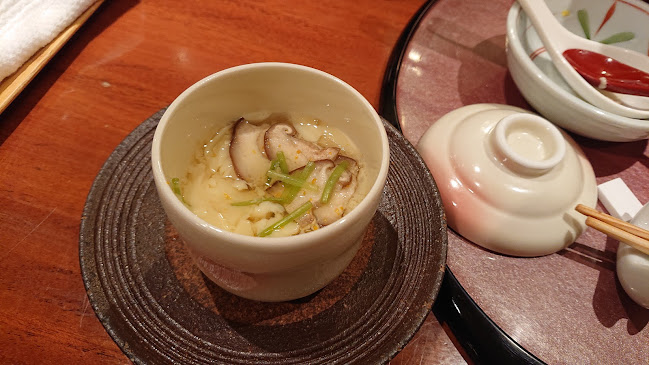 〒596-0006 大阪府岸和田市春木若松町５