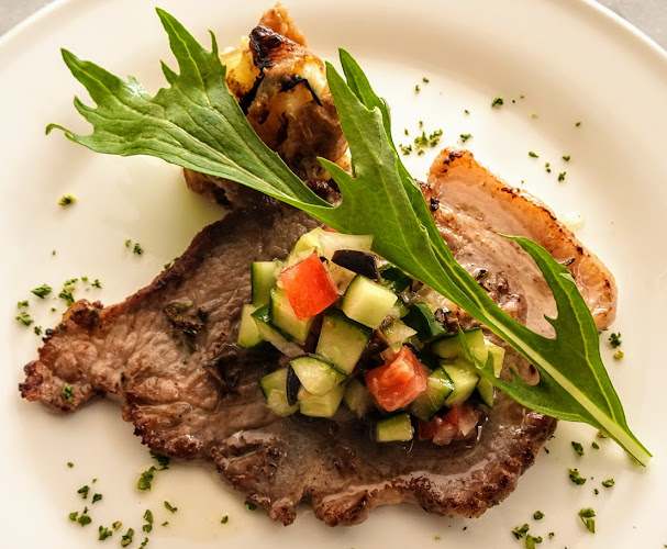 〒923-0941 石川県小松市城南町１０６−２