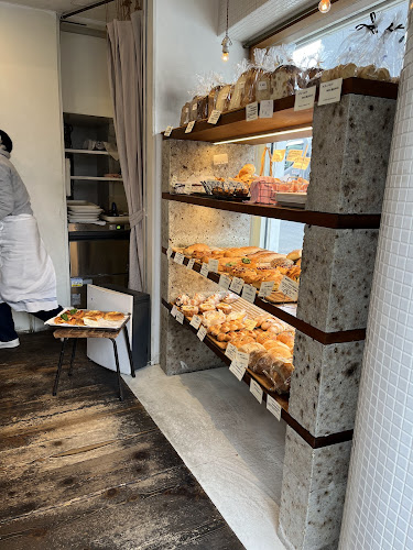 〒153-0063 東京都目黒区目黒３丁目１−１