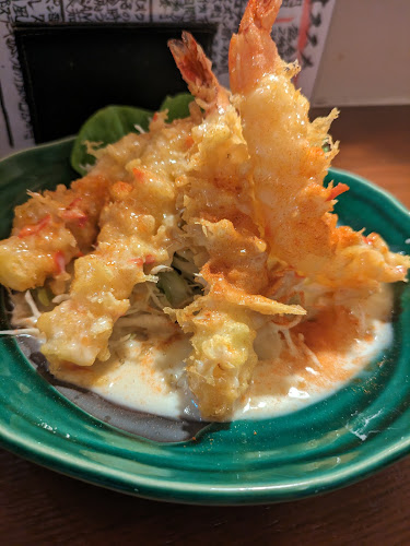 〒462-0841 愛知県名古屋市北区黒川本通４丁目１８−１