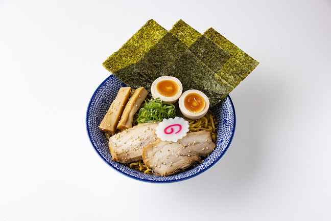 Opinii despre 小僧またおまえか。セブンパーク天美店 în 松原市 - 飲食業