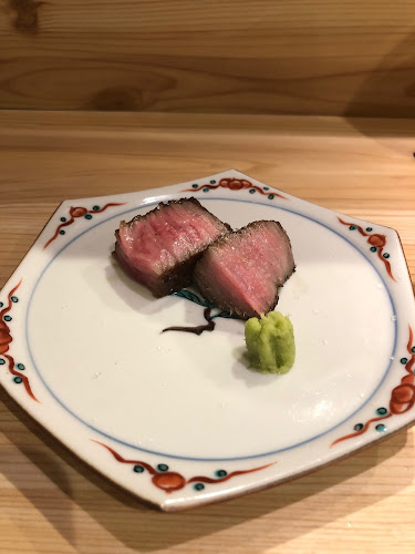 〒930-0003 富山県富山市桜町２丁目１−１６