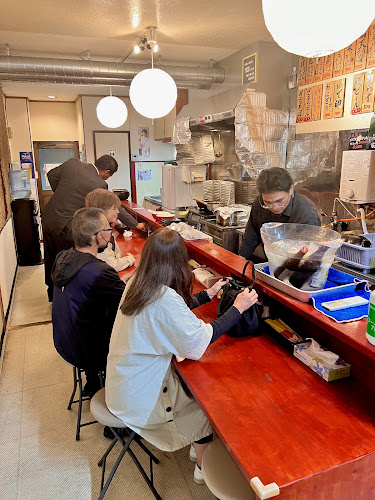 Comentarii opinii despre そばはつ