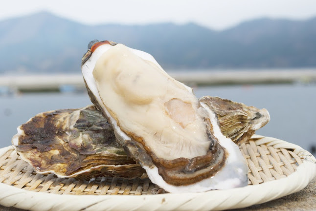 四十八漁場 川崎店 - 川崎市