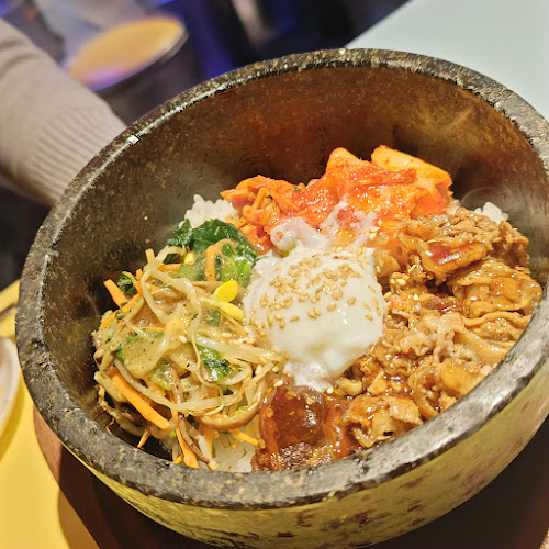 〒150-0002 東京都渋谷区渋谷１丁目８−５ グローリア宮益坂 2F