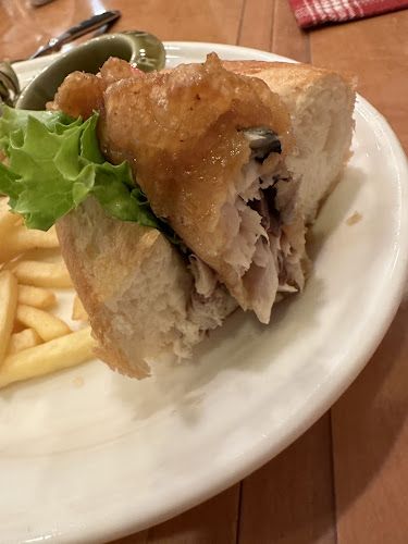 〒400-0306 山梨県南アルプス市小笠原２６８