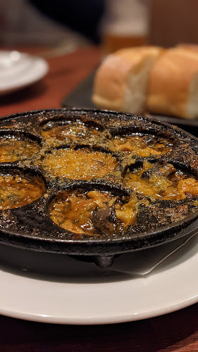 Comentarii opinii despre フレンチ居酒屋 えとね