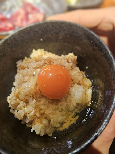 〒553-0003 大阪府大阪市福島区福島１丁目６−１８