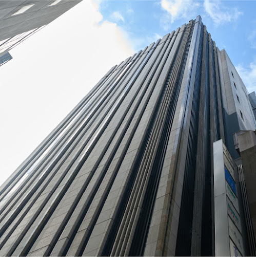 Opinii despre レゾルカ în 中央区 - 飲食業