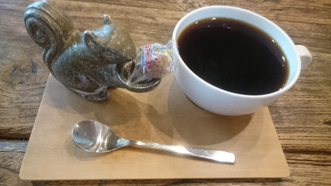 〒330-0856 埼玉県さいたま市大宮区三橋１丁目１３３１