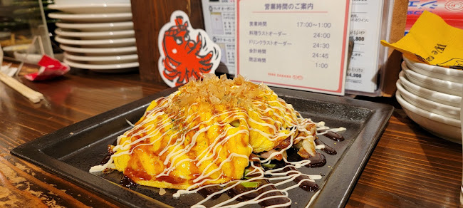 Opinii despre 矢部酒場 în 相模原市 - 飲食業