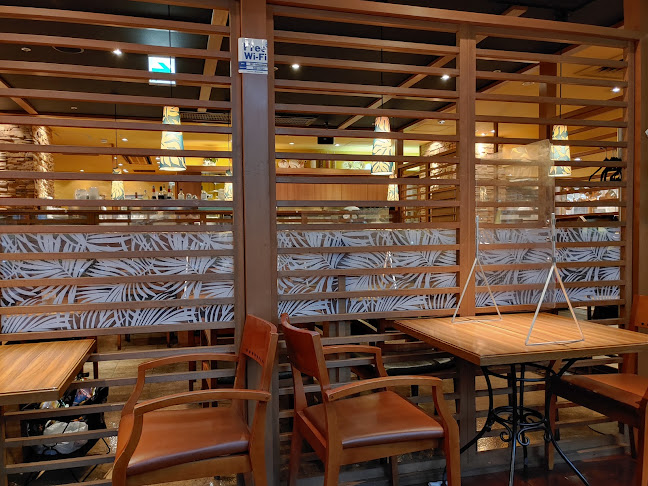 〒171-0021 東京都豊島区西池袋１丁目１０−１０ 東武アネックスビル ２階