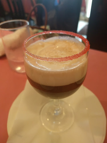 〒130-0002 東京都墨田区業平１丁目７−２０