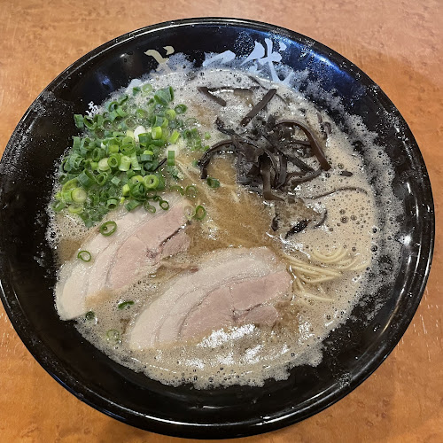 博多 一成一代 - 福岡市