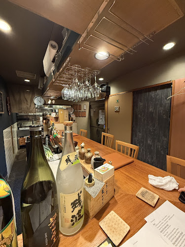 二条えん - 飲食業