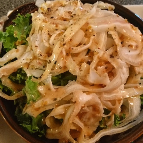 Bar あしあと - 文京区