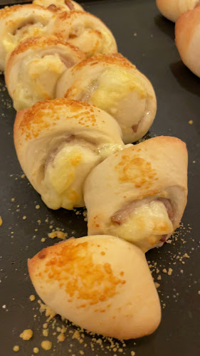 Opinii despre nicocafe 328 ニコカフェ328 în 台東区 - 飲食業