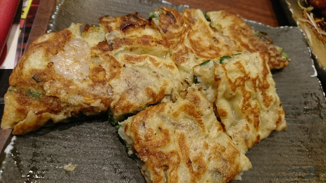 まだん 東大阪店 - 東大阪市