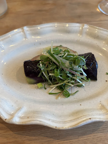 Comentarii opinii despre anello ホシノ