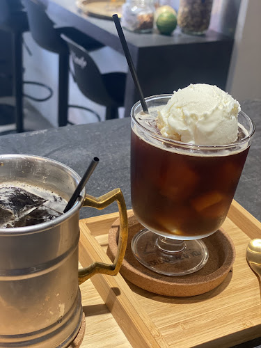 411cafe TM - 横須賀市