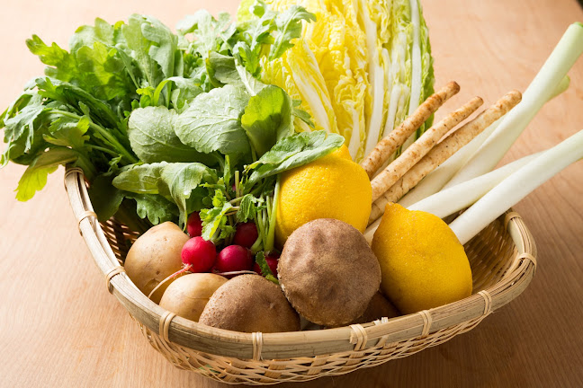 Opinii despre わいく în 広島市 - 飲食業