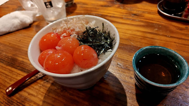 Comentarii opinii despre 高峯