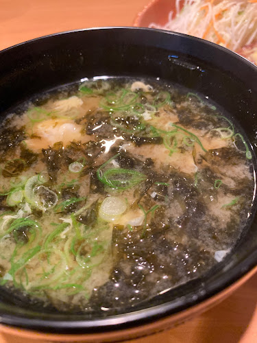 〒433-8121 静岡県浜松市中央区萩丘２丁目２６−１２