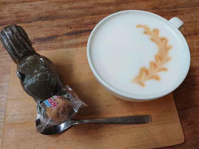 〒330-0856 埼玉県さいたま市大宮区三橋１丁目１３３１