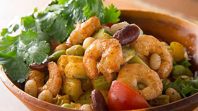 アマゾンクラブ - 横浜市