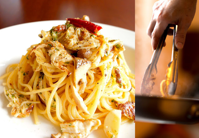 Opinii despre たつみキッチン în 札幌市 - 飲食業