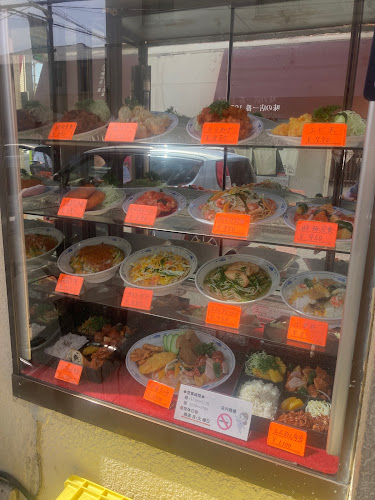 Comentarii opinii despre 豚麺