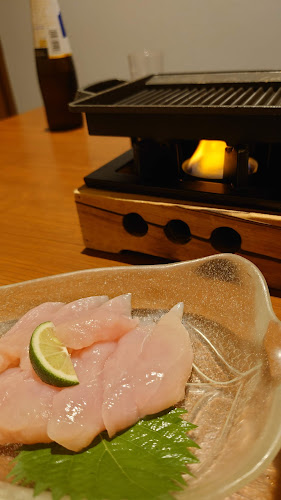 〒763-0082 香川県丸亀市土器町東９丁目２１８